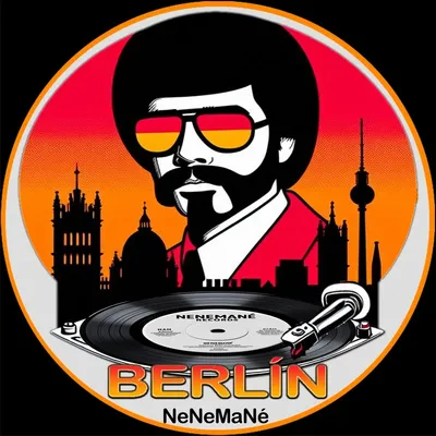 BERLIN