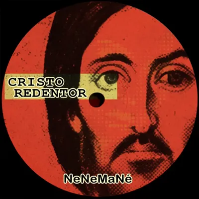 Cristo Redentor