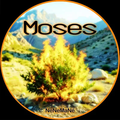MOSES